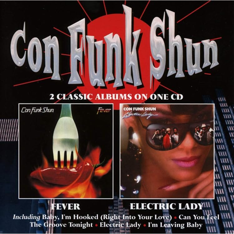 Amazon.co.jp: Secrets: Music